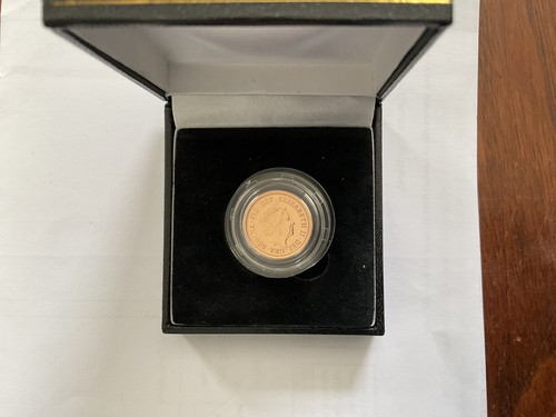 2022 platinum jubilee - , gold
