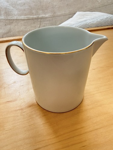 Vintage thomas germany - vintage,