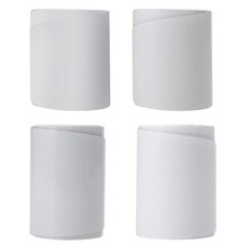 Paddle Board Surfboard Rail