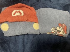 Gelato Pique Mario M