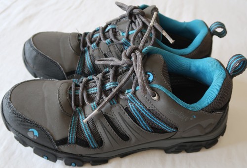 Gelert horizon low waterproof - gelert,