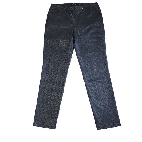 Robell bella trousers womens - bella,