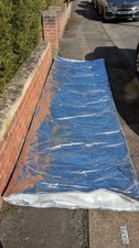 YBS SuperQuilt Lite