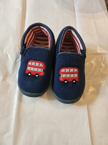 Toddler john lewis - toddler's, blue
