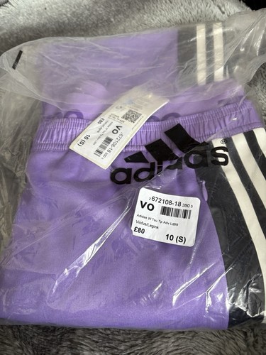 Adidas women tracksuit - adidas, women's