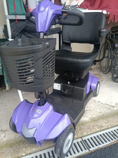 IGO Vertex Sport Lightweight