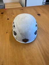 Petzl Ecrin Roc Climbing /