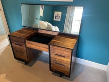 Mid Century Stag C Range
