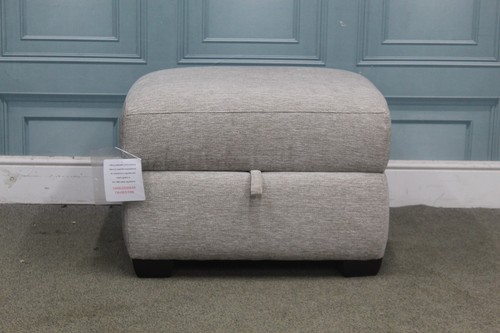 Furniture village storage - furniture,