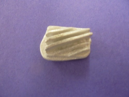 Stromberg fuel catalyst - stromberg,