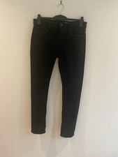 Allsaints Men’s Cigarette