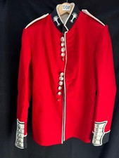 Genuine British Army Welsh