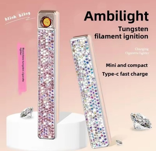 New women lighter fashion - new, women's