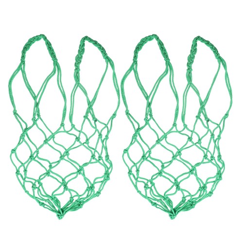 Pcs horse hanging feeder - pcs,