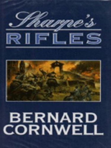 Sharpe rifles richard - :,