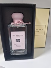 Jo Malone Sakura Cherry
