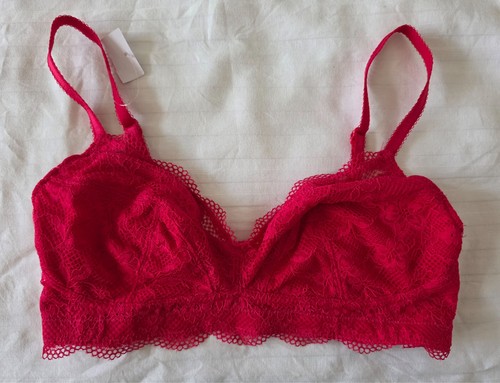 Marks spencer lace non - marks,