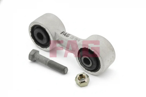 Stabilizer link suspension - stabilizer,