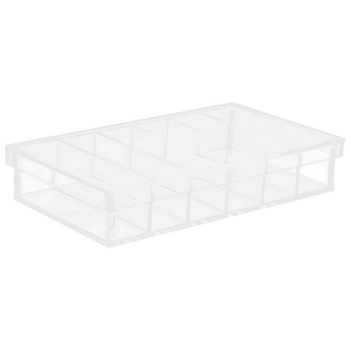 Acrylic incubator specimen - incubator,