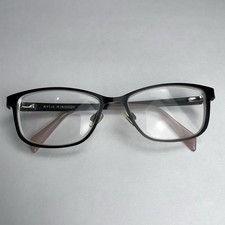 Kylie Minogue Eyeglasses