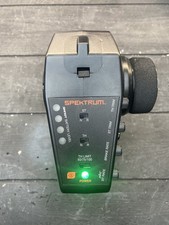 Spektrum DX3 Transmitter Only