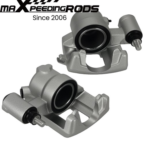 Brake caliper front for - front,