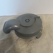 Dyson DC07 DC14 Vacuum Cleaner