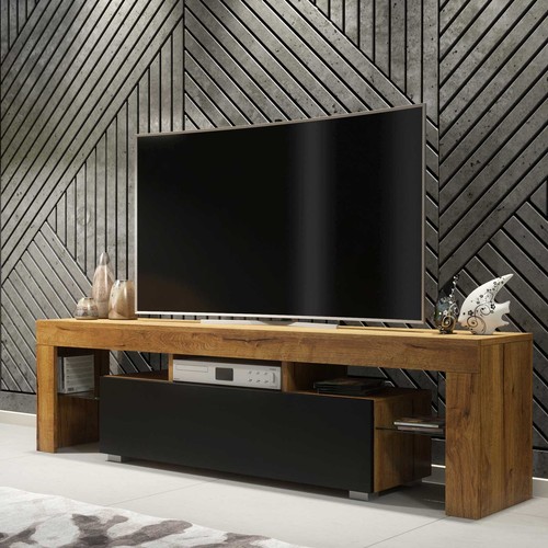 Unit cabinet sideboard - unit,