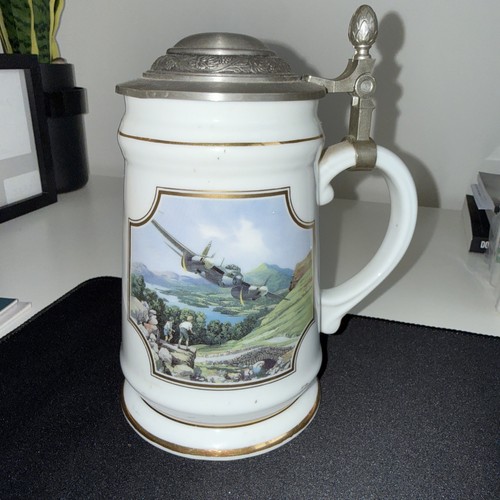 Davenport tankard bristol - davenport,