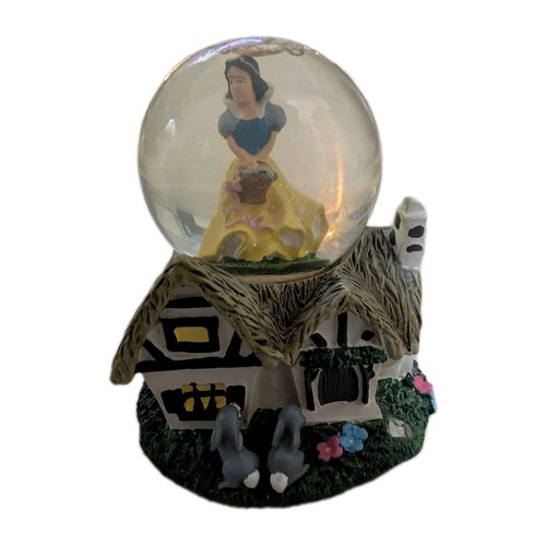 Disney snow white - disney's,