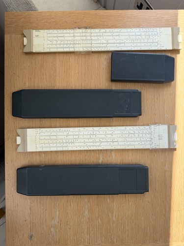 British thornton ad150 - british,