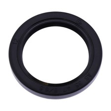 Genuine JMP 35x47.15x6.8mm