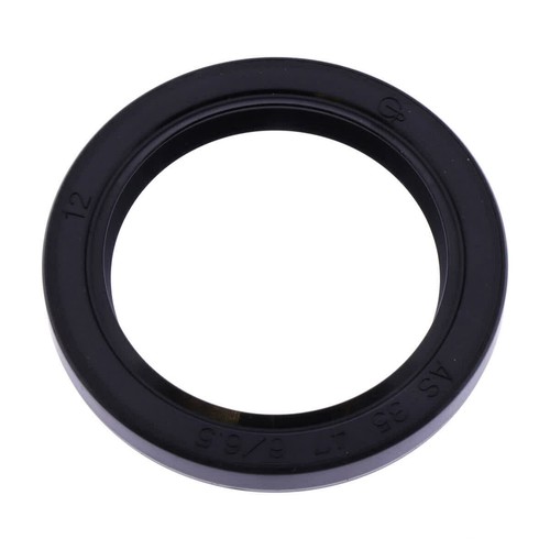 Original fork seal jmp - original,
