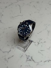 OMEGA Seamaster 300m Co Axial