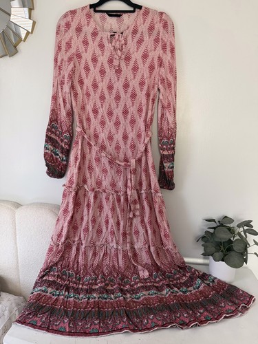 Women maxi long - maxi,