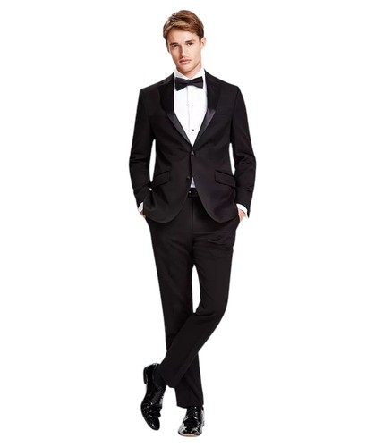 Kenneth cole mens slim fit - mens,
