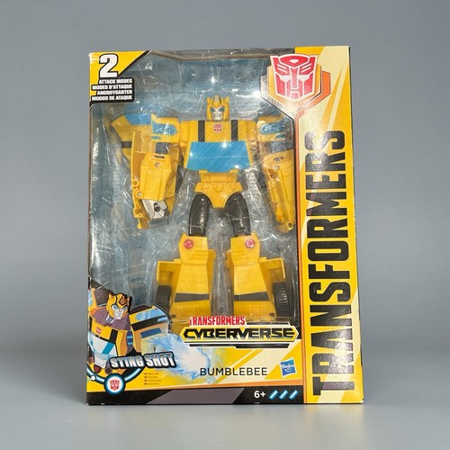 Hasbro transformers - hasbro,