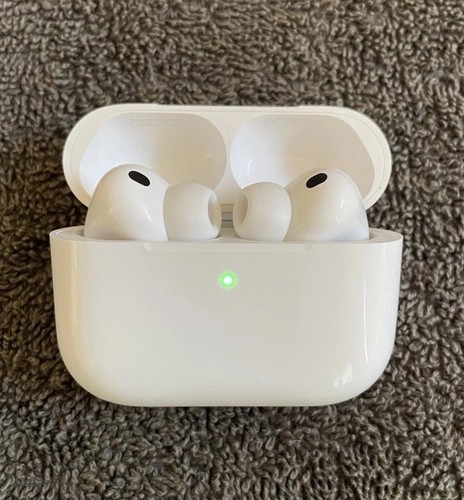 Apple airpods pro magsafe - apple,