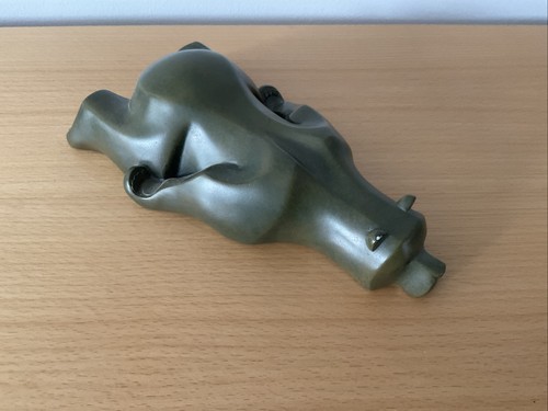 Artforum baggy bears figurine - bears,
