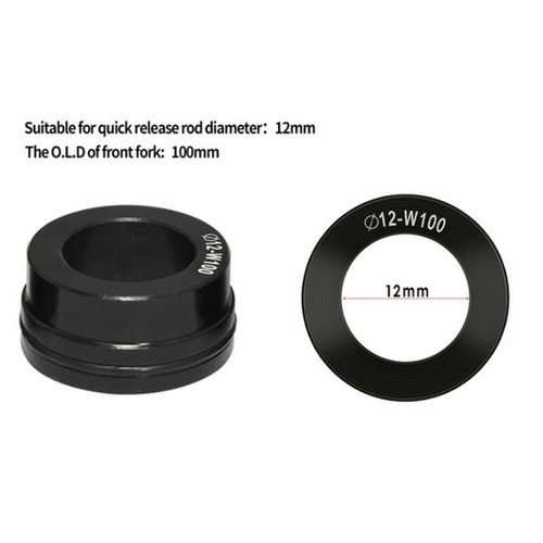 Bike mounting aluminium alloy - bike,