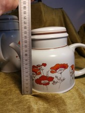 Royal Doulton Field Flower