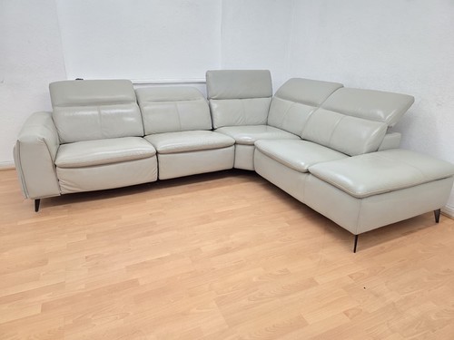 Delivery available dfs - available-dfs, iconica
