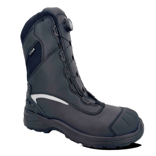 Titan striker waterproof - striker,