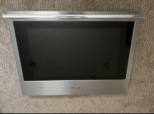W11028416 oven door - w11028416,