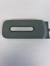 Microsoft XBOX 360 60GB External Hard Drive