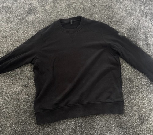 Belstaff men crew - men's,