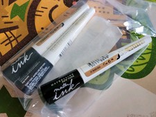 Wholesale Joblot 100 x