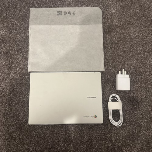 Samsung galaxy chromebook - galaxy,