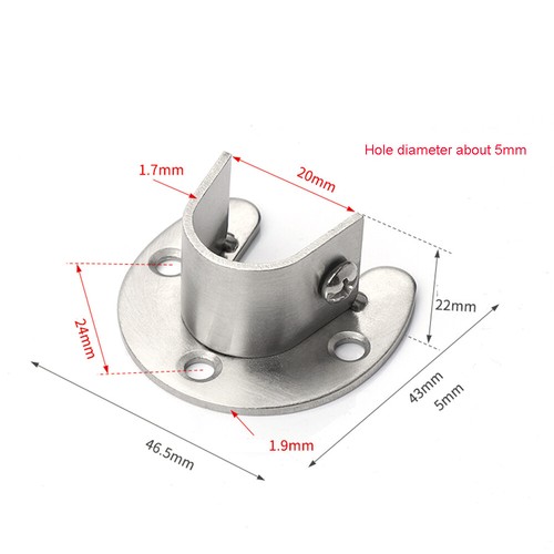 Stainless steel pipe fittings - steel,