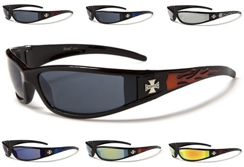 Sunglasses choppers shades men - shades,
